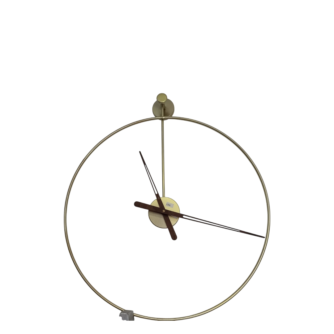 Clock-KR-08