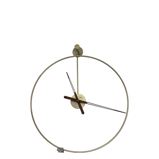 Clock-KR-08