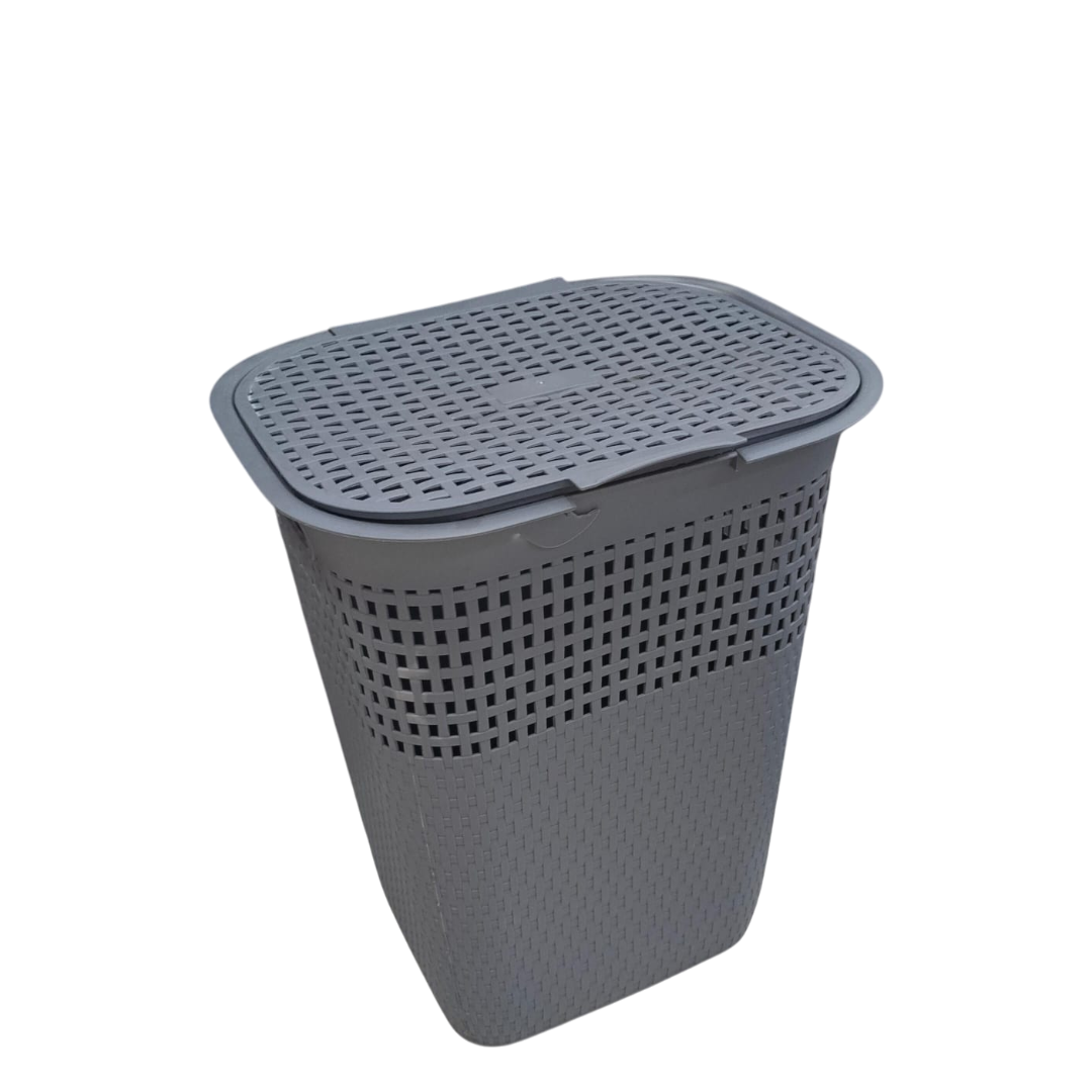 Laundry Basket - 50 L