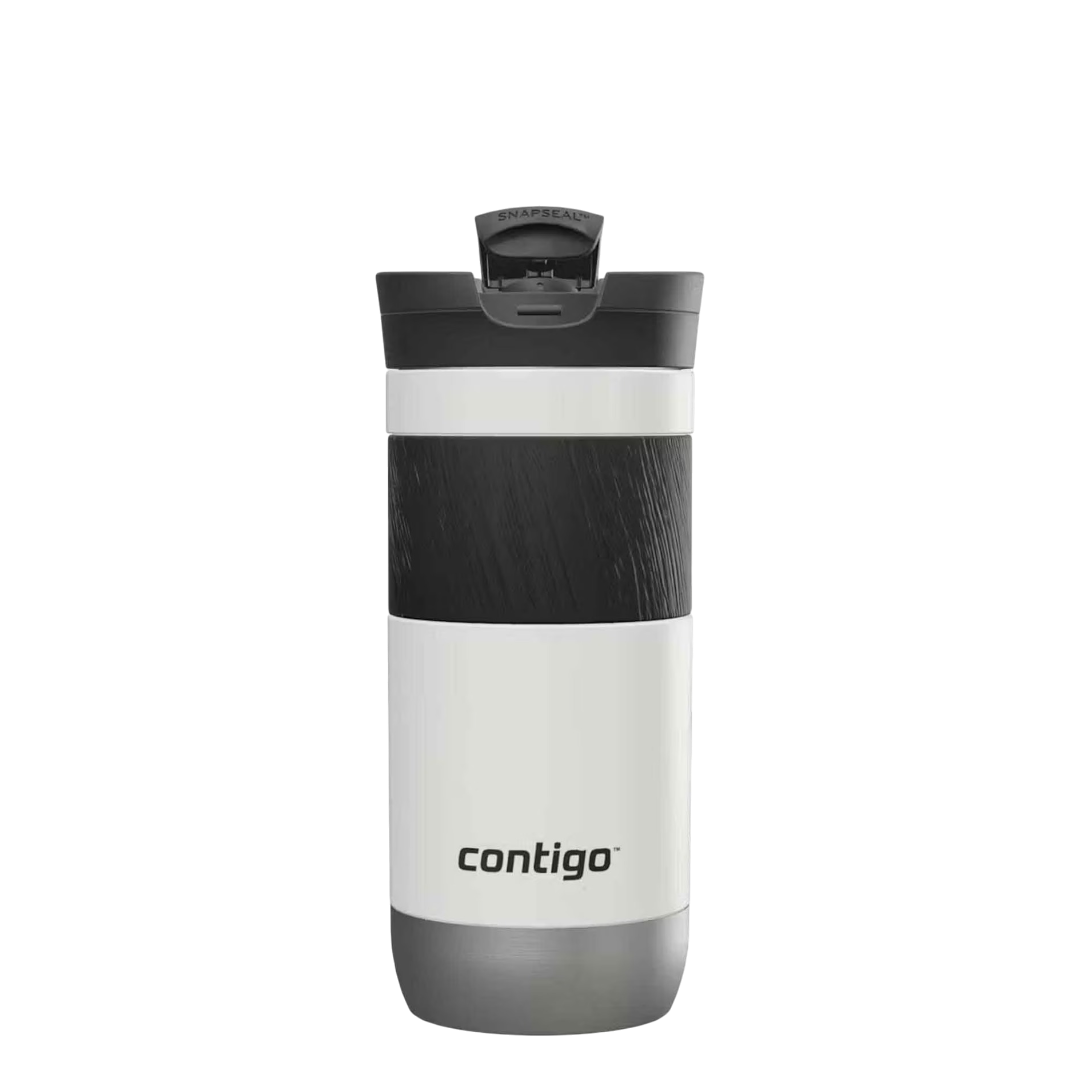 Contigo Huron - 473 ml