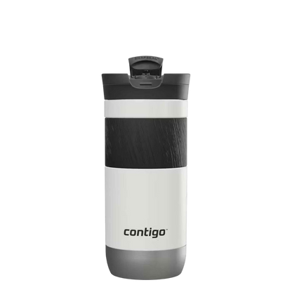 Contigo Huron - 473 ml
