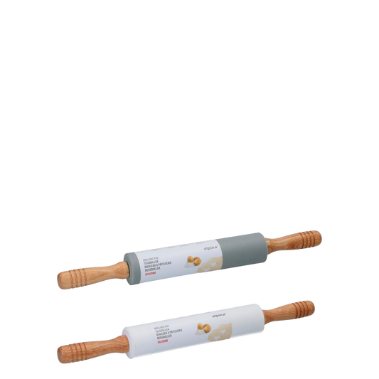 Alpina rolling pin