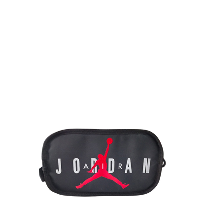 Michael Jordan Toiletry Bag - Red