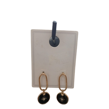 Fine Earrings