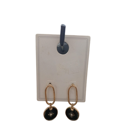 Fine Earrings