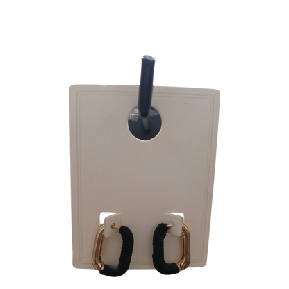 Fine Earrings
