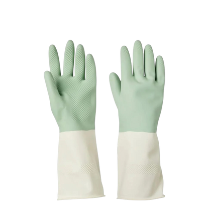 Cleaning Gloves