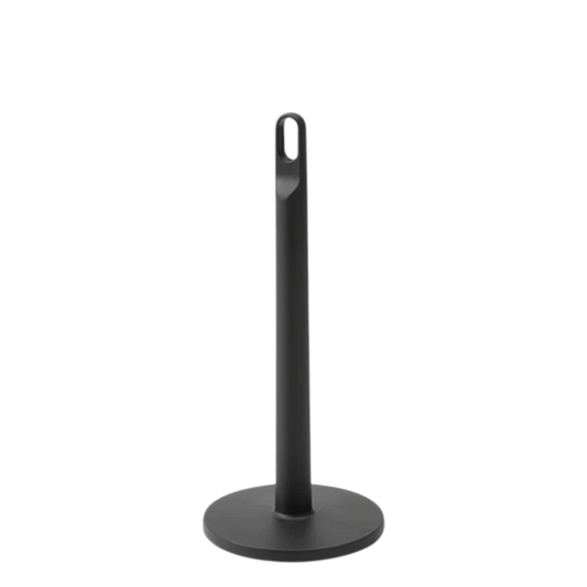 Familj Paper Towel Holder