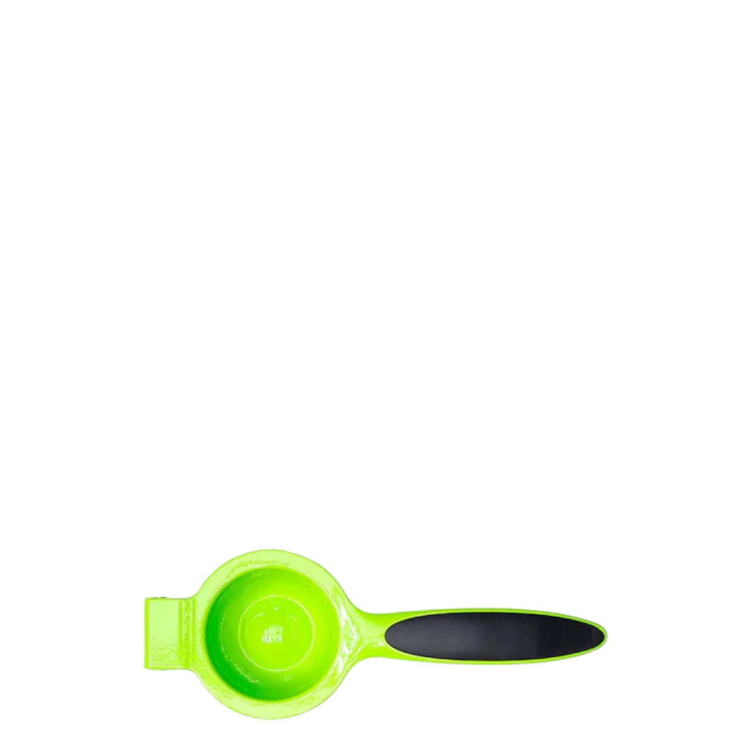 Mainstay Lemon Squeezers