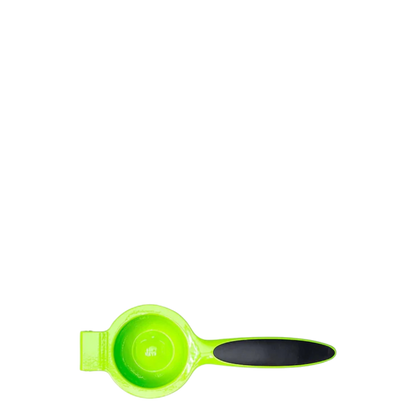 Mainstay Lemon Squeezers