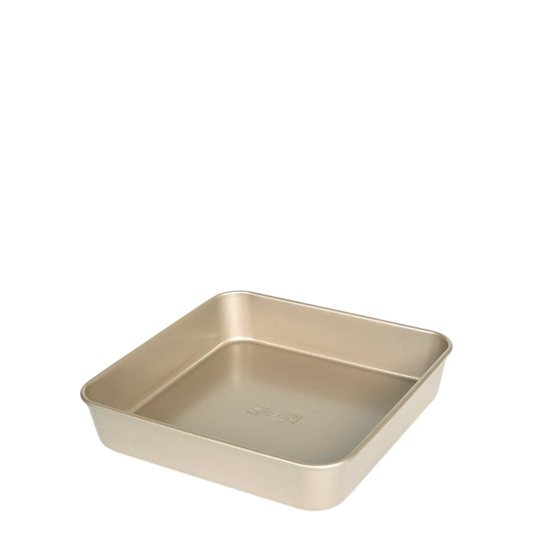 Glad Square Pan 20 X 20 CM