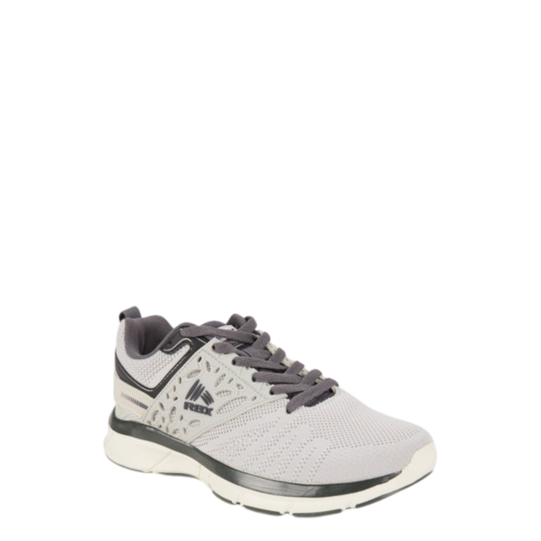 RBX Light Brown Men Tennis Shoes