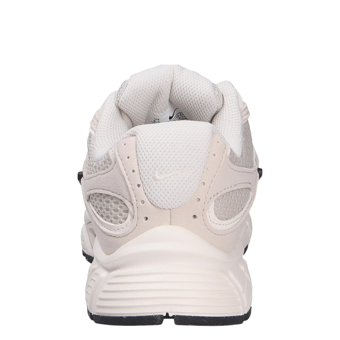 Nike Sneakers- Grey- 1063- Size 6Y