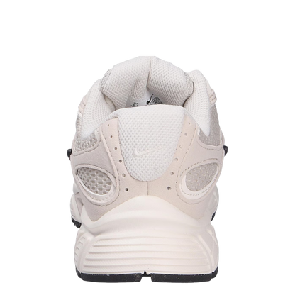 Nike Sneakers- Grey- 1063- Size 6Y
