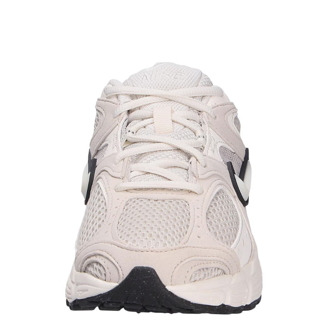 Nike Sneakers- Grey- 1063- Size 6Y