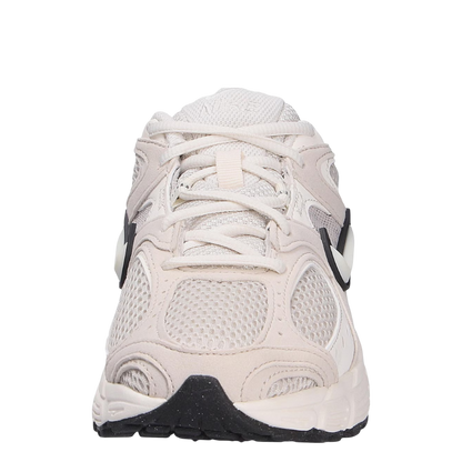 Nike Sneakers- Grey- 1063- Size 6Y