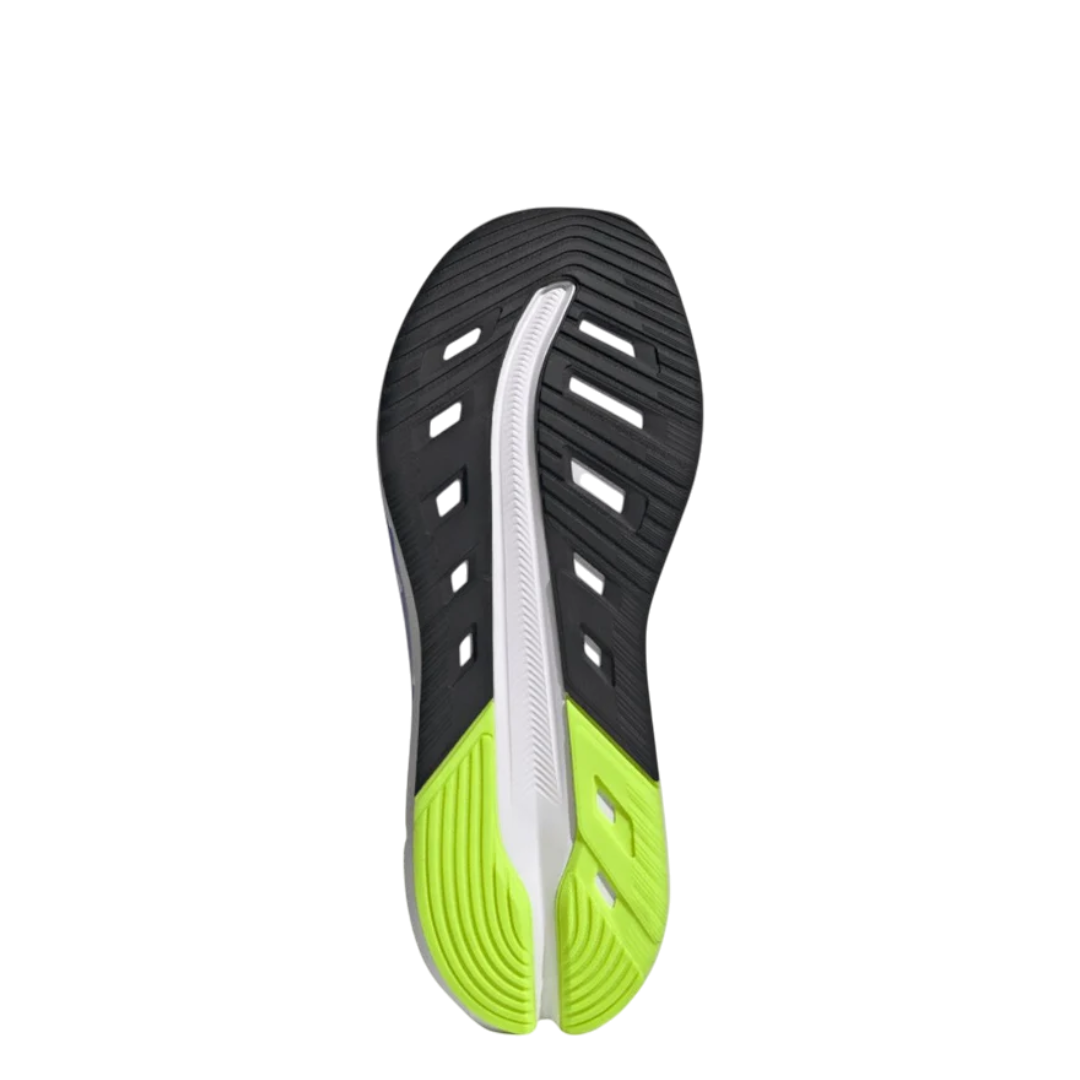 Adidas Questar Sneakers- JI4616- 1079- Size 10