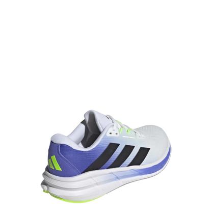 Adidas Questar Sneakers- JI4616- 1079- Size 10