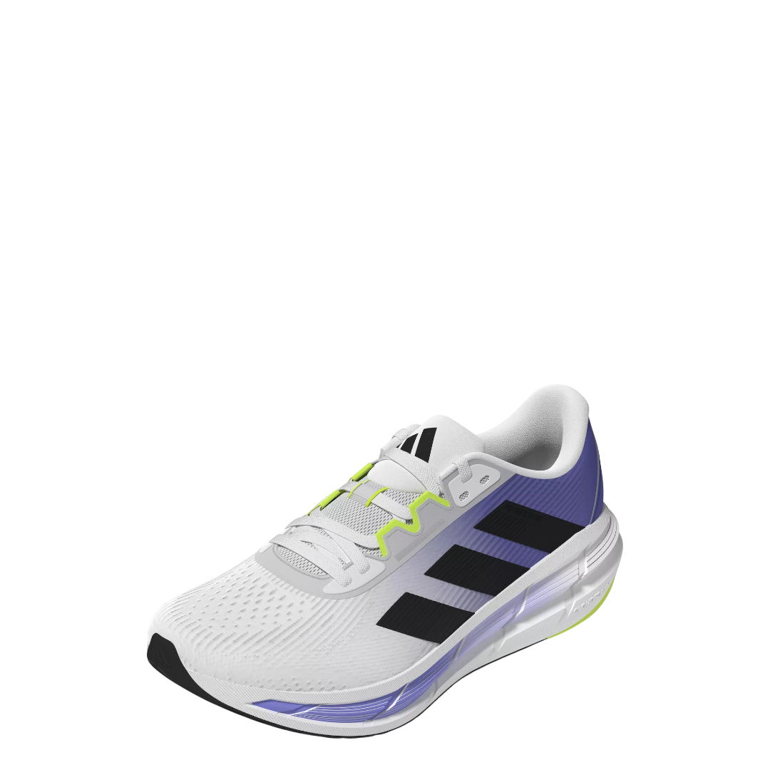 Adidas Questar Sneakers- JI4616- 1079- Size 10