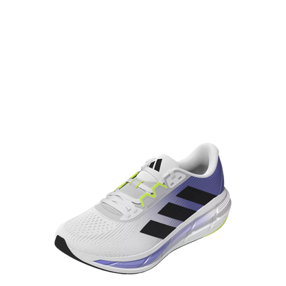 Adidas Questar Sneakers- JI4616- 1079- Size 10