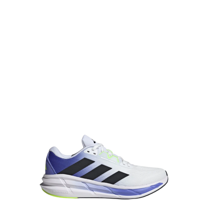 Adidas Questar Sneakers- JI4616- 1079- Size 10
