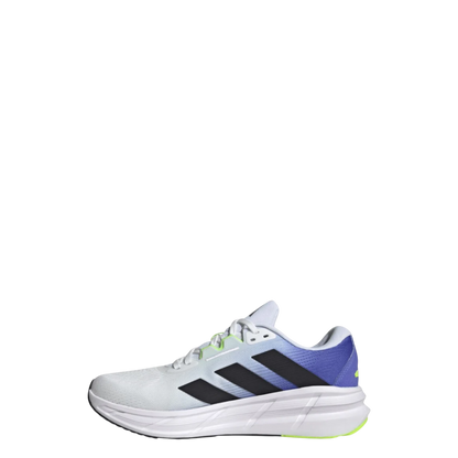 Adidas Questar Sneakers- JI4616- 1079- Size 10