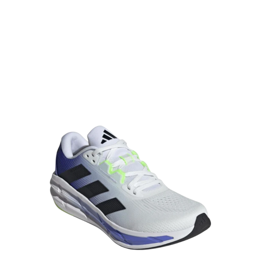 Adidas Questar Sneakers- JI4616- 1079- Size 10