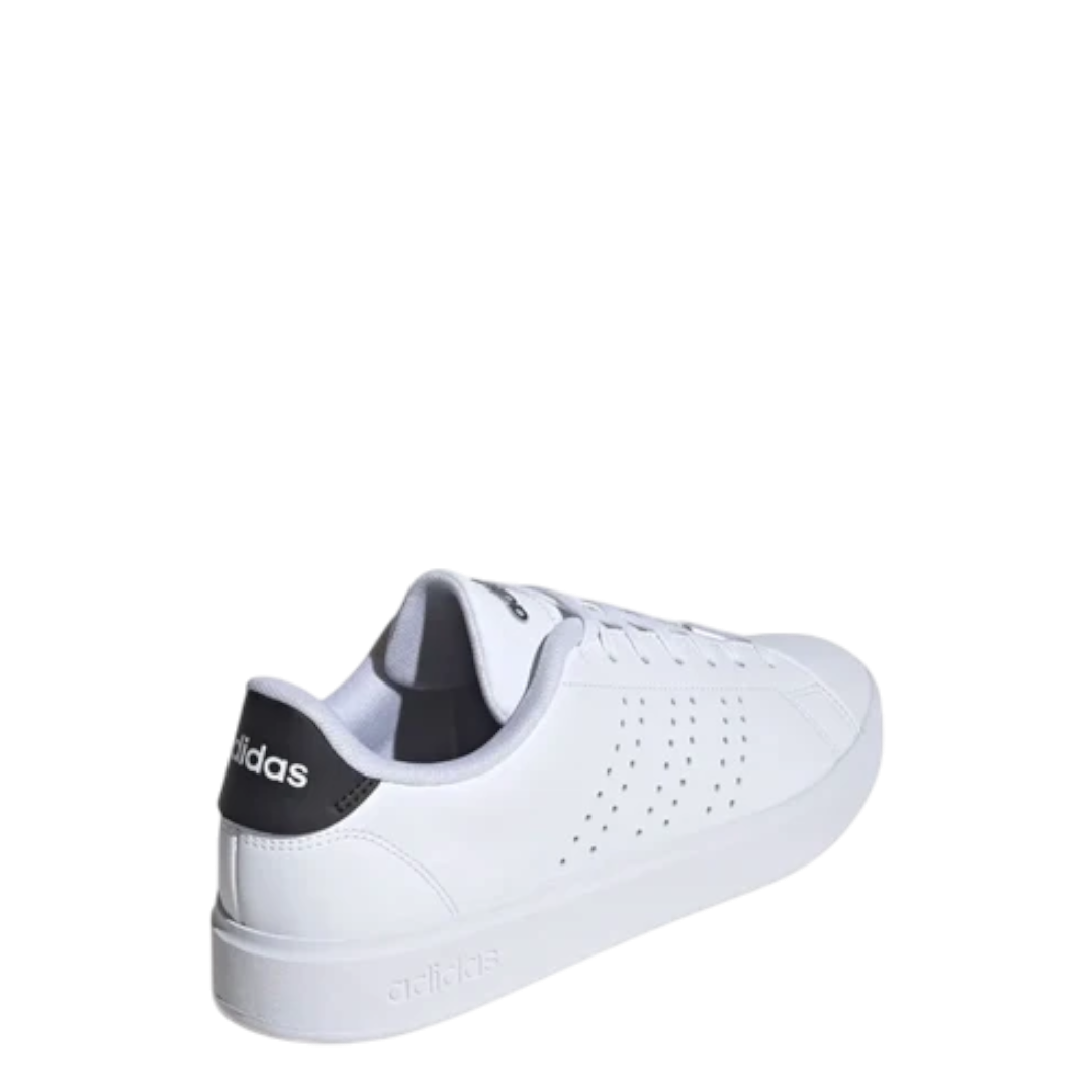 Adidas White Sneakers- IH3452- 1061- Size 9.5