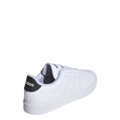 Adidas White Sneakers- IH3452- 1061- Size 9.5