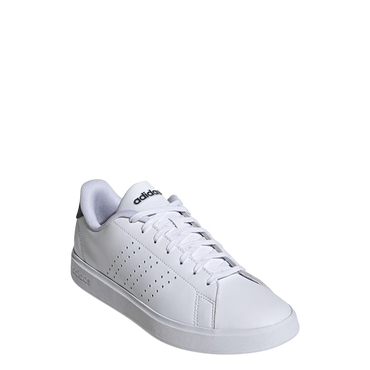 Adidas White Sneakers- IH3452- 1061- Size 9.5
