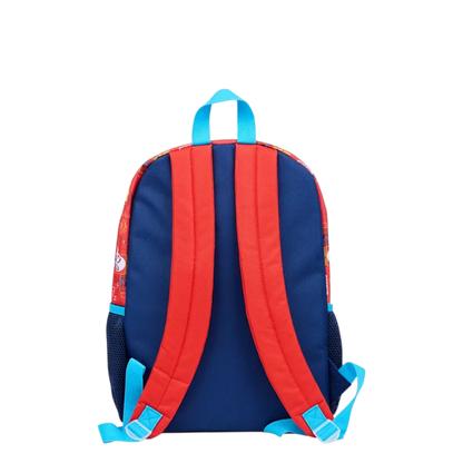 Spiderman Back Pack