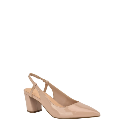 Tommy Hilfiger Sling Heel size 7