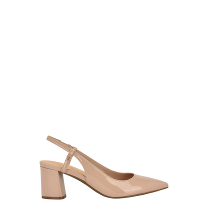 Tommy Hilfiger Sling Heel size 7