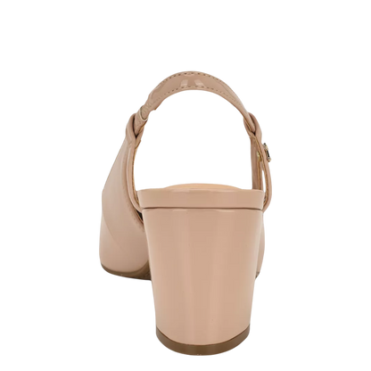 Tommy Hilfiger Sling Heel size 7