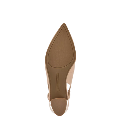 Tommy Hilfiger Sling Heel size 7