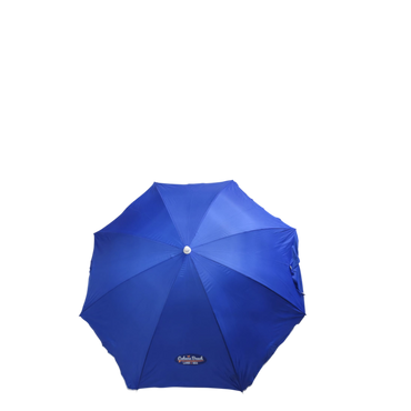 Cabana Beach Land & Sea Beach Umbrellas - 6ft