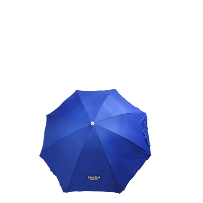 Cabana Beach Land & Sea Beach Umbrellas - 6ft