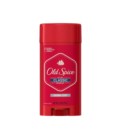 Old Spice Classic size 3.25 oz Deo -1204438970