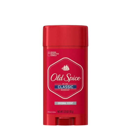 Old Spice Classic size 3.25 oz Deo -1204438970