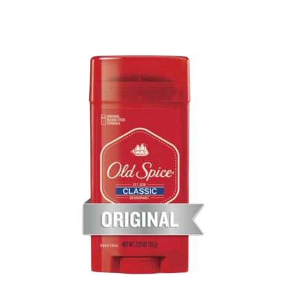 Old Spice Classic size 3.25 oz Deo -1204438970