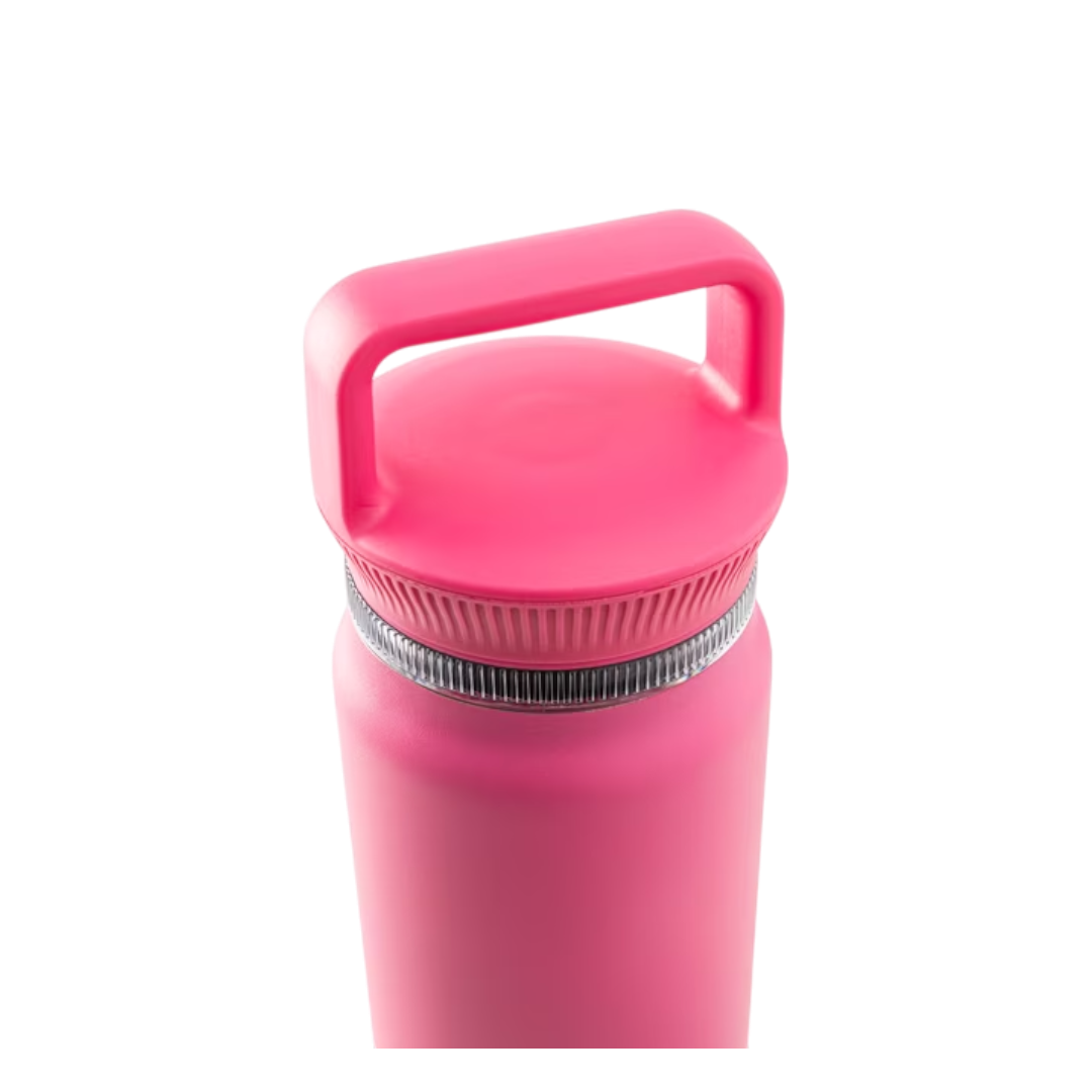 Tal Everett Water Bottle 946 Ml