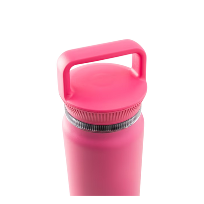 Tal Everett Water Bottle 946 Ml