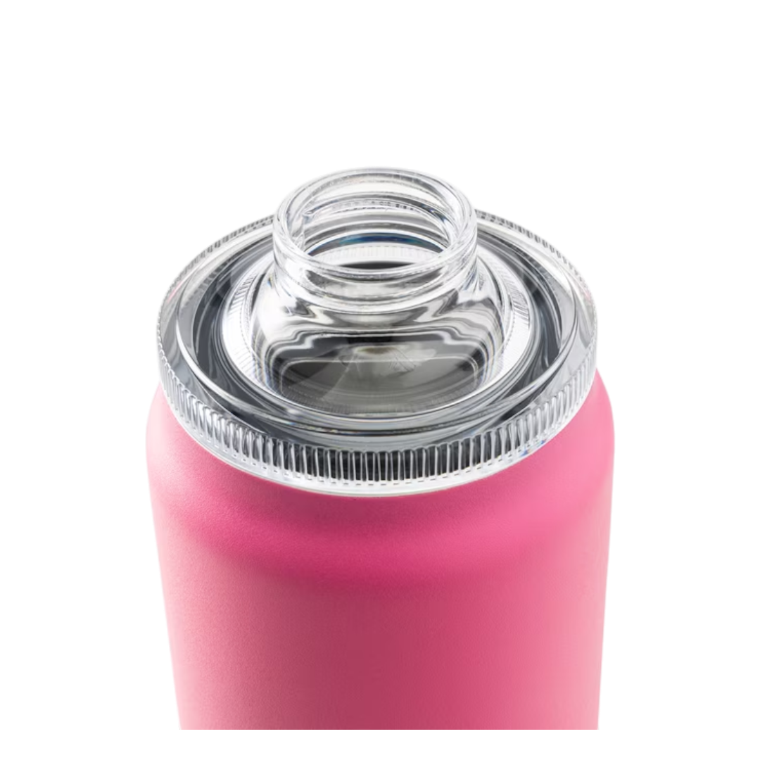 Tal Everett Water Bottle 946 Ml