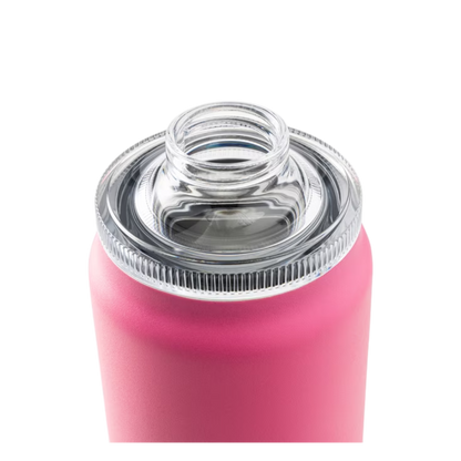 Tal Everett Water Bottle 946 Ml