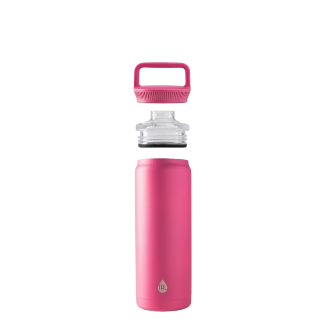 Tal Everett Water Bottle 946 Ml
