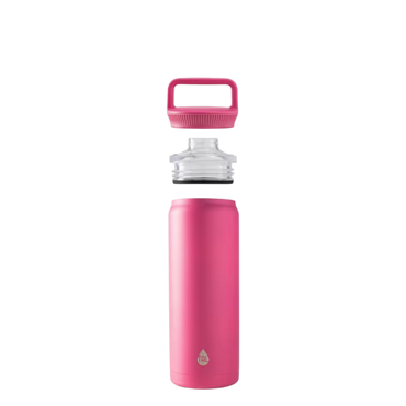 Tal Everett Water Bottle 946 Ml