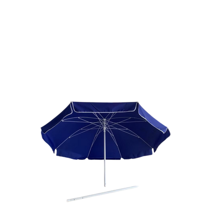 Cabana Beach Land & Sea Beach Umbrellas - 6ft