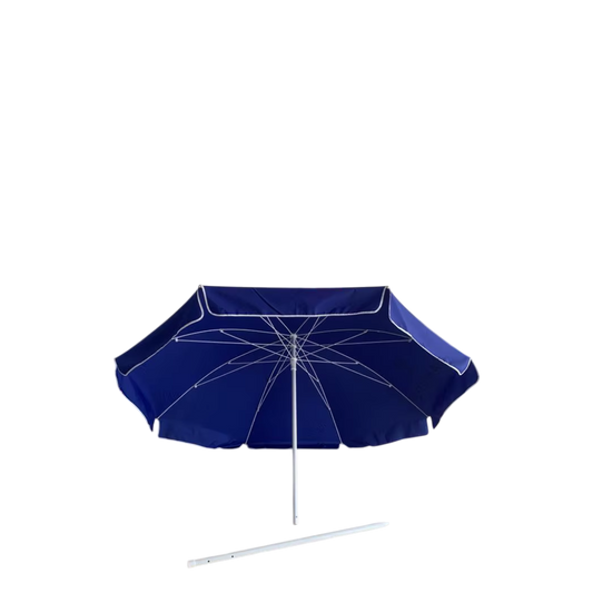 Cabana Beach Land & Sea Beach Umbrellas - 6ft