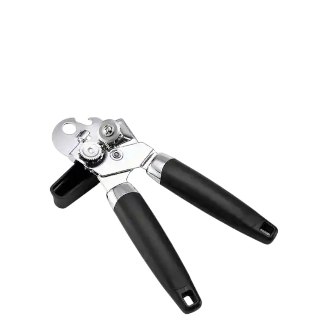 Farberware Professional Can Opener