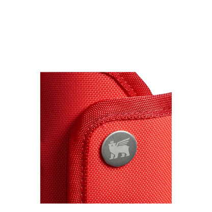 40 oz Orange Quencher Carry-All case 40787